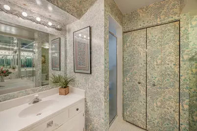 1671 Mission Hills Road #502, Northbrook, IL 60062 - Photo 18