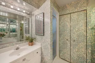 1671 Mission Hills Rd, Northbrook, IL 60062 - Photo 18