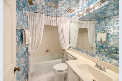 1671 Mission Hills Road #502, Northbrook, IL 60062 - Photo 22