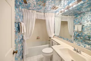 1671 Mission Hills Rd, Northbrook, IL 60062 - Photo 22