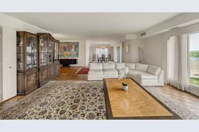 1671 Mission Hills Road #502, Northbrook, IL 60062 - Photo 8