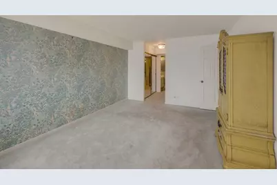 1671 Mission Hills Road #502, Northbrook, IL 60062 - Photo 16