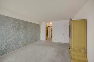 1671 Mission Hills Rd, Northbrook, IL 60062 - Photo 16