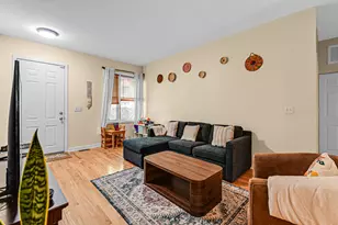 1441 W Fillmore St, Chicago, IL 60607 - Photo 6