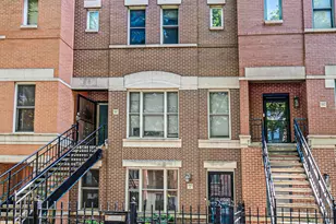 1441 W Fillmore St, Chicago, IL 60607 - Photo 1