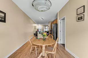 1441 W Fillmore St, Chicago, IL 60607 - Photo 12
