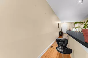1441 W Fillmore St, Chicago, IL 60607 - Photo 10