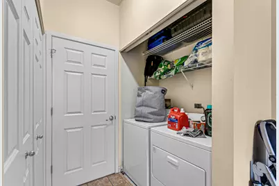 1441 W Fillmore Street #A, Chicago, IL 60607 - Photo 14