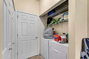 1441 W Fillmore St, Chicago, IL 60607 - Photo 14