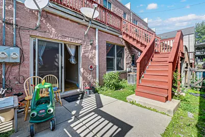 1441 W Fillmore Street #A, Chicago, IL 60607 - Photo 18