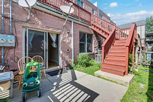 1441 W Fillmore St, Chicago, IL 60607 - Photo 18