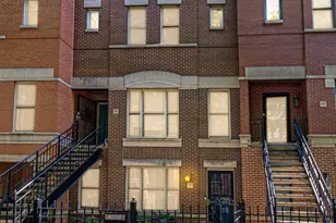 1441 W Fillmore St, Chicago, IL 60607 - Photo 2