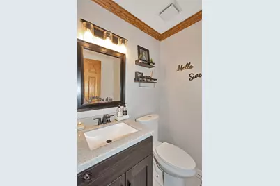 825 Walnut Drive, Darien, IL 60561 - Photo 20