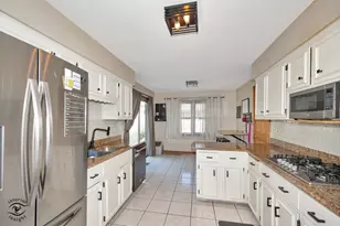 825 Walnut Dr, Darien, IL 60561 - Photo 10