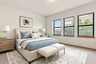 39 N Paulina Ave, Chicago, IL 60607 - Photo 10