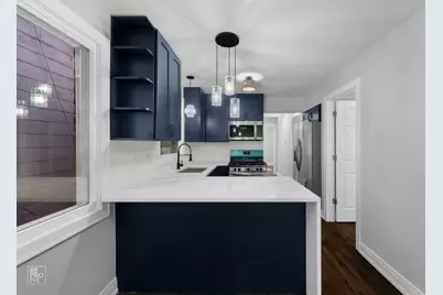 6554 S Laflin Street, Chicago, IL 60636 - Photo 8