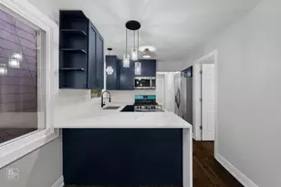 6554 S Laflin St, Chicago, IL 60636 - Photo 8