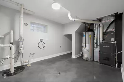 6554 S Laflin Street, Chicago, IL 60636 - Photo 22