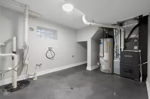 6554 S Laflin St, Chicago, IL 60636 - Photo 22