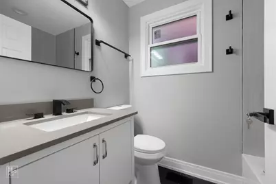 6554 S Laflin Street, Chicago, IL 60636 - Photo 20