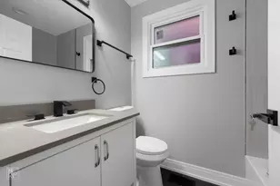 6554 S Laflin St, Chicago, IL 60636 - Photo 20