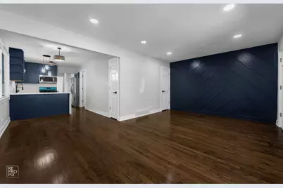 6554 S Laflin Street, Chicago, IL 60636 - Photo 2