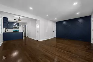 6554 S Laflin St, Chicago, IL 60636 - Photo 2
