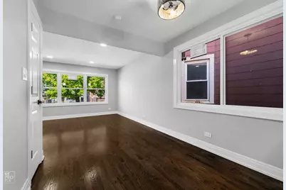 6554 S Laflin Street, Chicago, IL 60636 - Photo 4
