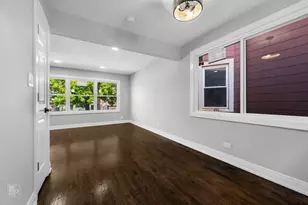 6554 S Laflin St, Chicago, IL 60636 - Photo 4