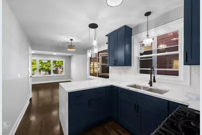 6554 S Laflin Street, Chicago, IL 60636 - Photo 12