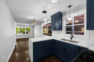 6554 S Laflin St, Chicago, IL 60636 - Photo 12