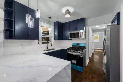 6554 S Laflin Street, Chicago, IL 60636 - Photo 10