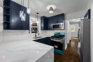 6554 S Laflin St, Chicago, IL 60636 - Photo 10