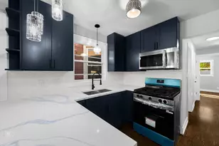 6554 S Laflin St, Chicago, IL 60636 - Photo 14