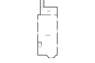 441 N Leclaire Ave, Chicago, IL 60644 - Photo 34