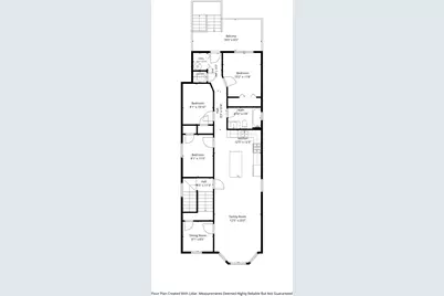 441 N Leclaire Avenue, Chicago, IL 60644 - Photo 36