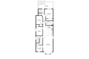 441 N Leclaire Ave, Chicago, IL 60644 - Photo 36