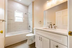 441 N Leclaire Ave, Chicago, IL 60644 - Photo 20
