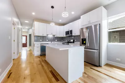441 N Leclaire Avenue, Chicago, IL 60644 - Photo 14