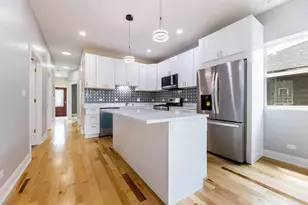 441 N Leclaire Ave, Chicago, IL 60644 - Photo 14