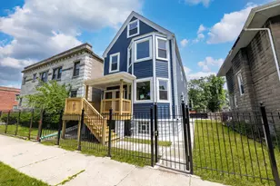 441 N Leclaire Ave, Chicago, IL 60644 - Photo 1