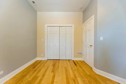 441 N Leclaire Avenue, Chicago, IL 60644 - Photo 8