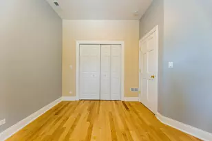 441 N Leclaire Ave, Chicago, IL 60644 - Photo 8
