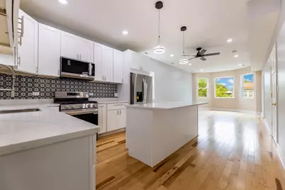 441 N Leclaire Avenue, Chicago, IL 60644 - Photo 16