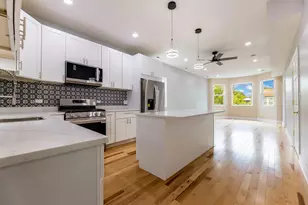 441 N Leclaire Ave, Chicago, IL 60644 - Photo 16