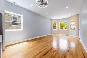 441 N Leclaire Ave, Chicago, IL 60644 - Photo 2