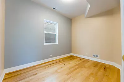441 N Leclaire Avenue, Chicago, IL 60644 - Photo 10