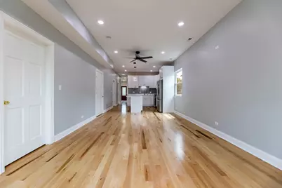 441 N Leclaire Avenue, Chicago, IL 60644 - Photo 12