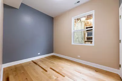441 N Leclaire Avenue, Chicago, IL 60644 - Photo 18