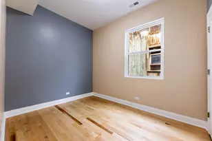 441 N Leclaire Ave, Chicago, IL 60644 - Photo 18